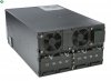 SRT8KRMXLI APC Smart-UPS SRT 8000VA/8000W RM 230V